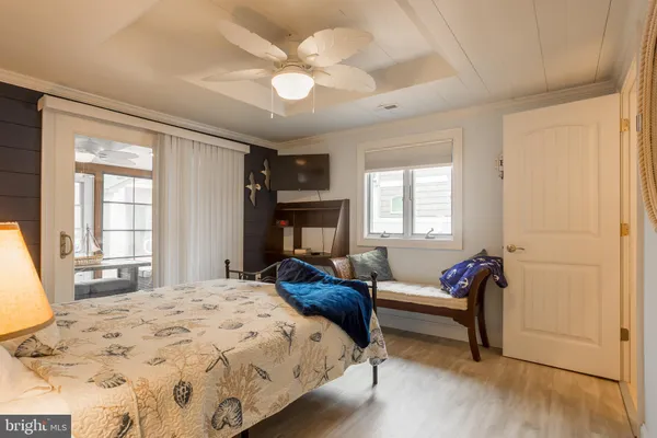 $1,850,000 | 37548 Atlantic Avenue, Rehoboth Beach, DE 19971