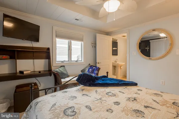 $1,850,000 | 37548 Atlantic Avenue, Rehoboth Beach, DE 19971