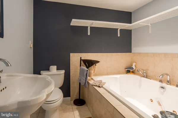 $1,850,000 | 37548 Atlantic Avenue, Rehoboth Beach, DE 19971