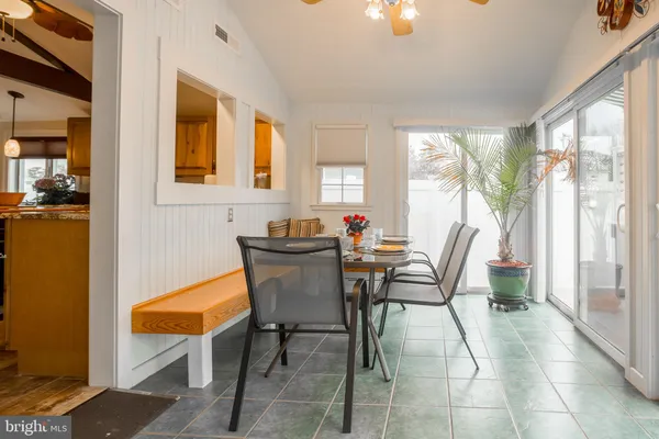 $1,850,000 | 37548 Atlantic Avenue, Rehoboth Beach, DE 19971