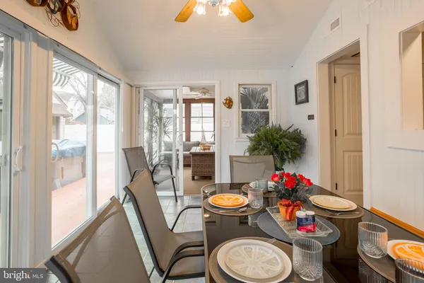 $1,850,000 | 37548 Atlantic Avenue, Rehoboth Beach, DE 19971