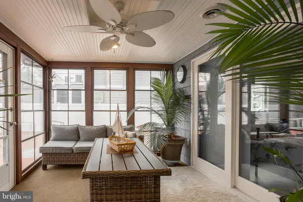 $1,850,000 | 37548 Atlantic Avenue, Rehoboth Beach, DE 19971