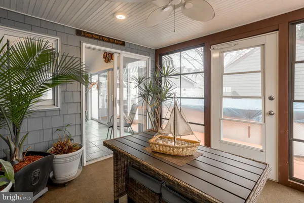$1,850,000 | 37548 Atlantic Avenue, Rehoboth Beach, DE 19971