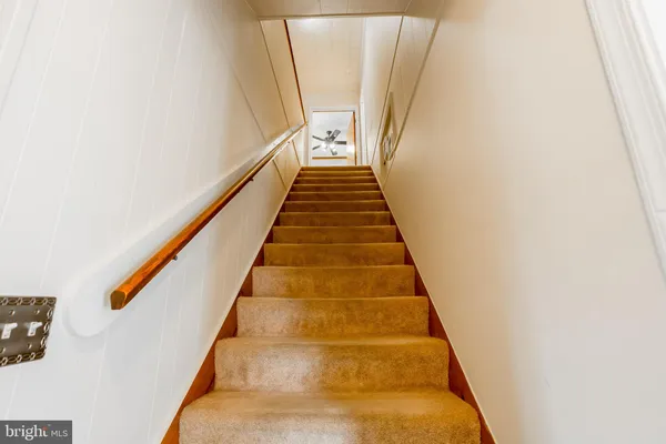 $1,850,000 | 37548 Atlantic Avenue, Rehoboth Beach, DE 19971