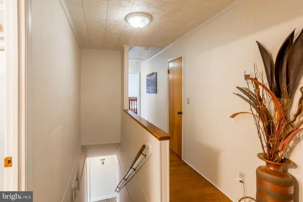 $1,850,000 | 37548 Atlantic Avenue, Rehoboth Beach, DE 19971