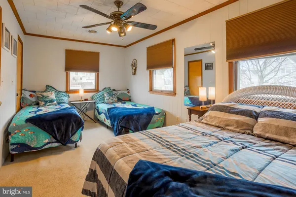 $1,850,000 | 37548 Atlantic Avenue, Rehoboth Beach, DE 19971
