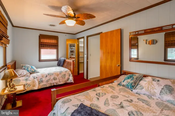 $1,850,000 | 37548 Atlantic Avenue, Rehoboth Beach, DE 19971