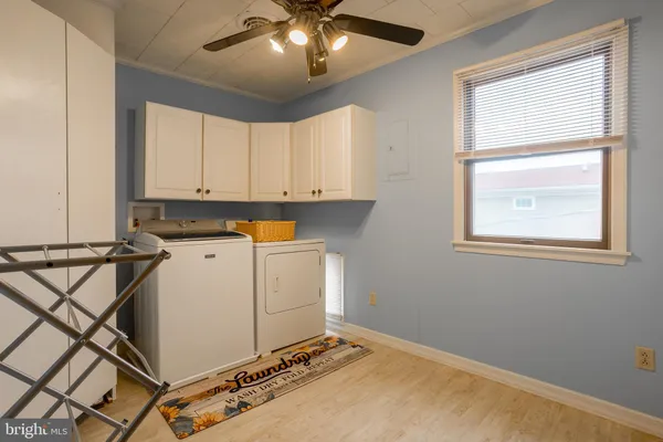 $1,850,000 | 37548 Atlantic Avenue, Rehoboth Beach, DE 19971