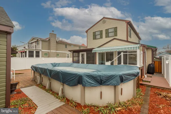 $1,850,000 | 37548 Atlantic Avenue, Rehoboth Beach, DE 19971