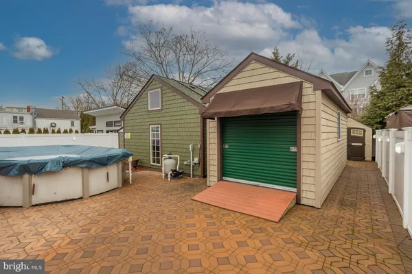 $1,850,000 | 37548 Atlantic Avenue, Rehoboth Beach, DE 19971
