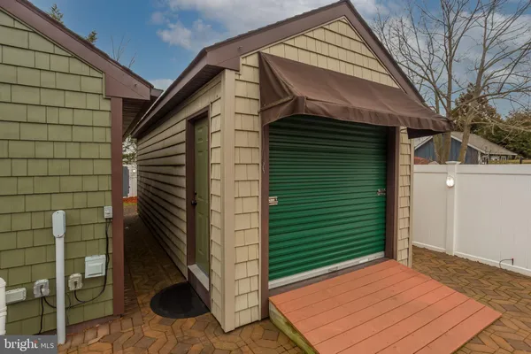 $1,850,000 | 37548 Atlantic Avenue, Rehoboth Beach, DE 19971