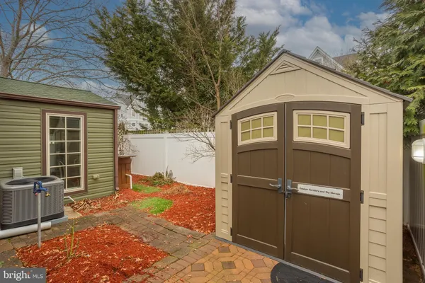 $1,850,000 | 37548 Atlantic Avenue, Rehoboth Beach, DE 19971