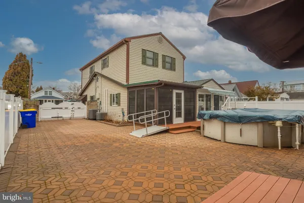 $1,850,000 | 37548 Atlantic Avenue, Rehoboth Beach, DE 19971