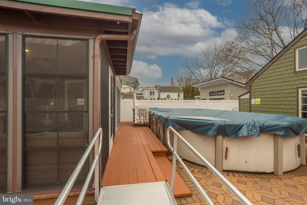 $1,850,000 | 37548 Atlantic Avenue, Rehoboth Beach, DE 19971