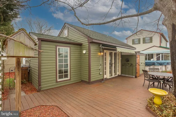 $1,850,000 | 37548 Atlantic Avenue, Rehoboth Beach, DE 19971