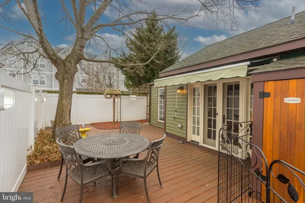 $1,850,000 | 37548 Atlantic Avenue, Rehoboth Beach, DE 19971