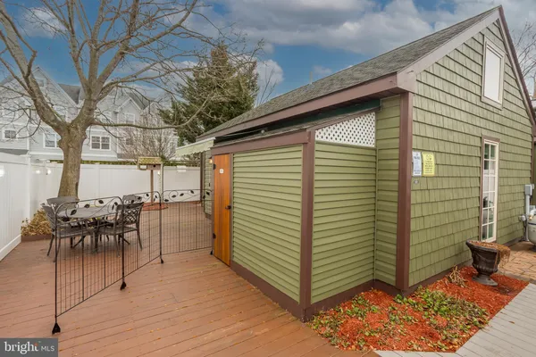 $1,850,000 | 37548 Atlantic Avenue, Rehoboth Beach, DE 19971