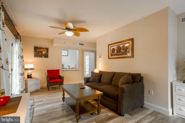 $1,850,000 | 37548 Atlantic Avenue, Rehoboth Beach, DE 19971