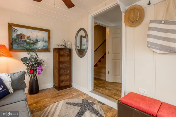 $1,850,000 | 37548 Atlantic Avenue, Rehoboth Beach, DE 19971