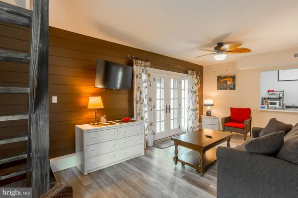$1,850,000 | 37548 Atlantic Avenue, Rehoboth Beach, DE 19971
