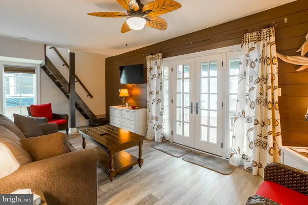 $1,850,000 | 37548 Atlantic Avenue, Rehoboth Beach, DE 19971