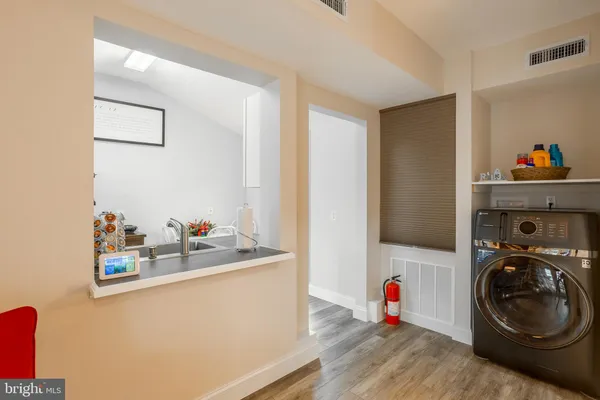 $1,850,000 | 37548 Atlantic Avenue, Rehoboth Beach, DE 19971