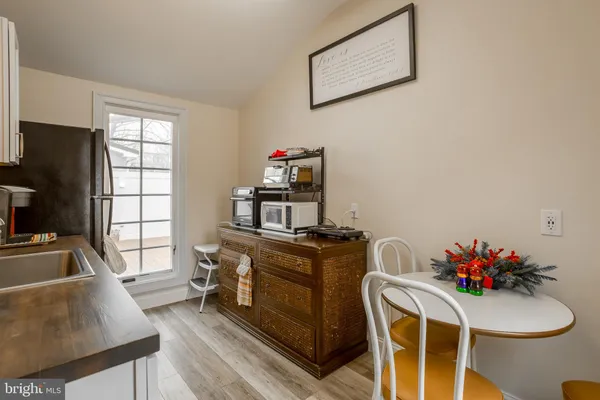 $1,850,000 | 37548 Atlantic Avenue, Rehoboth Beach, DE 19971