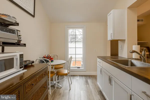 $1,850,000 | 37548 Atlantic Avenue, Rehoboth Beach, DE 19971