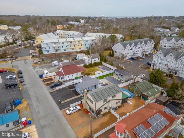 $1,850,000 | 37548 Atlantic Avenue, Rehoboth Beach, DE 19971
