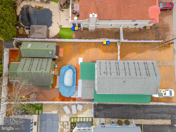$1,850,000 | 37548 Atlantic Avenue, Rehoboth Beach, DE 19971