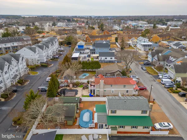 $1,850,000 | 37548 Atlantic Avenue, Rehoboth Beach, DE 19971