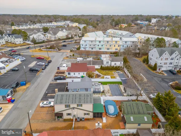 $1,850,000 | 37548 Atlantic Avenue, Rehoboth Beach, DE 19971