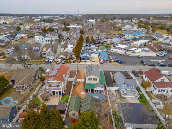 $1,850,000 | 37548 Atlantic Avenue, Rehoboth Beach, DE 19971