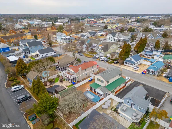 $1,850,000 | 37548 Atlantic Avenue, Rehoboth Beach, DE 19971