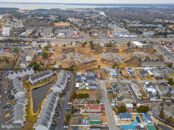 $1,850,000 | 37548 Atlantic Avenue, Rehoboth Beach, DE 19971