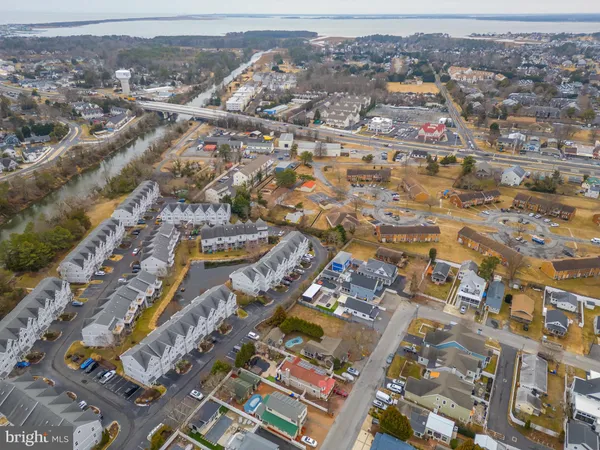 $1,850,000 | 37548 Atlantic Avenue, Rehoboth Beach, DE 19971