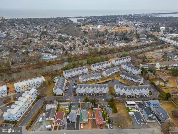 $1,850,000 | 37548 Atlantic Avenue, Rehoboth Beach, DE 19971