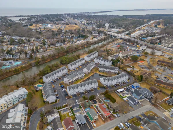 $1,850,000 | 37548 Atlantic Avenue, Rehoboth Beach, DE 19971