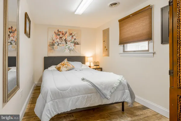 $1,850,000 | 37548 Atlantic Avenue, Rehoboth Beach, DE 19971