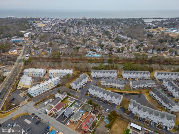 $1,850,000 | 37548 Atlantic Avenue, Rehoboth Beach, DE 19971