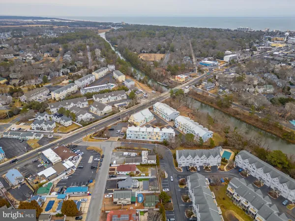 $1,850,000 | 37548 Atlantic Avenue, Rehoboth Beach, DE 19971