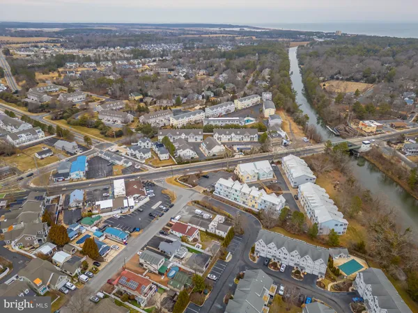 $1,850,000 | 37548 Atlantic Avenue, Rehoboth Beach, DE 19971