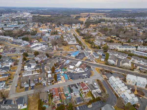 $1,850,000 | 37548 Atlantic Avenue, Rehoboth Beach, DE 19971