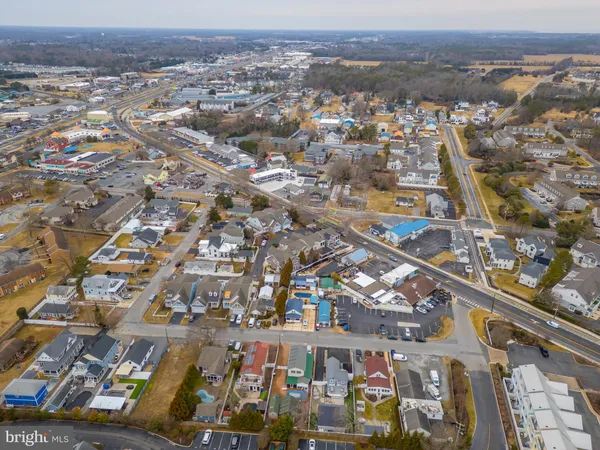 $1,850,000 | 37548 Atlantic Avenue, Rehoboth Beach, DE 19971