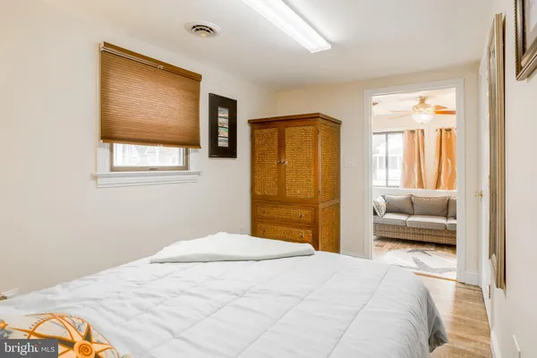 $1,850,000 | 37548 Atlantic Avenue, Rehoboth Beach, DE 19971