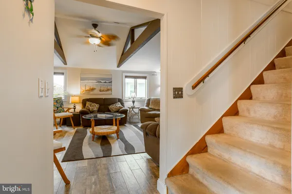 $1,850,000 | 37548 Atlantic Avenue, Rehoboth Beach, DE 19971