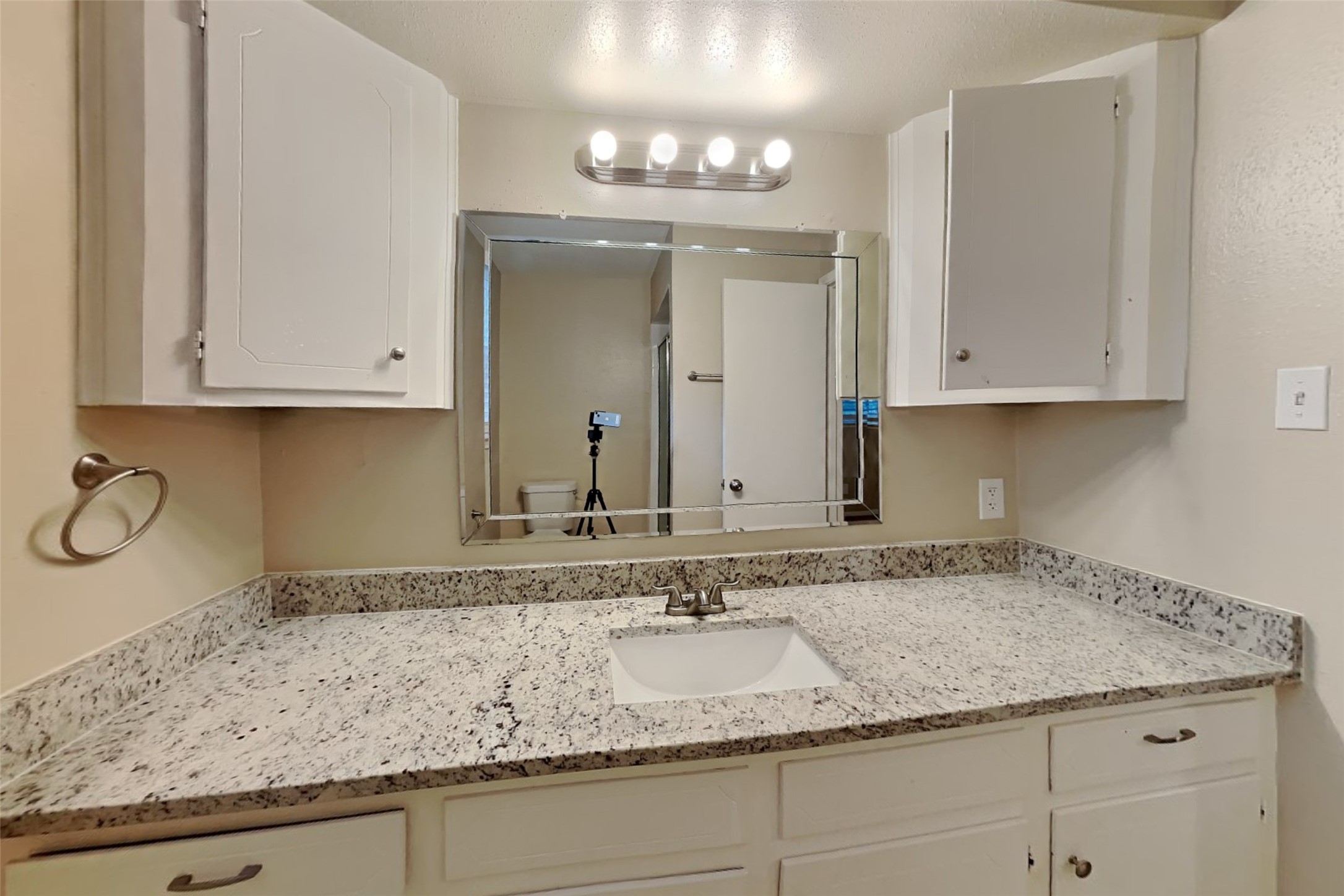 3202 Vandyke Drive Spring, TX 77388 - Photo 9 of 18