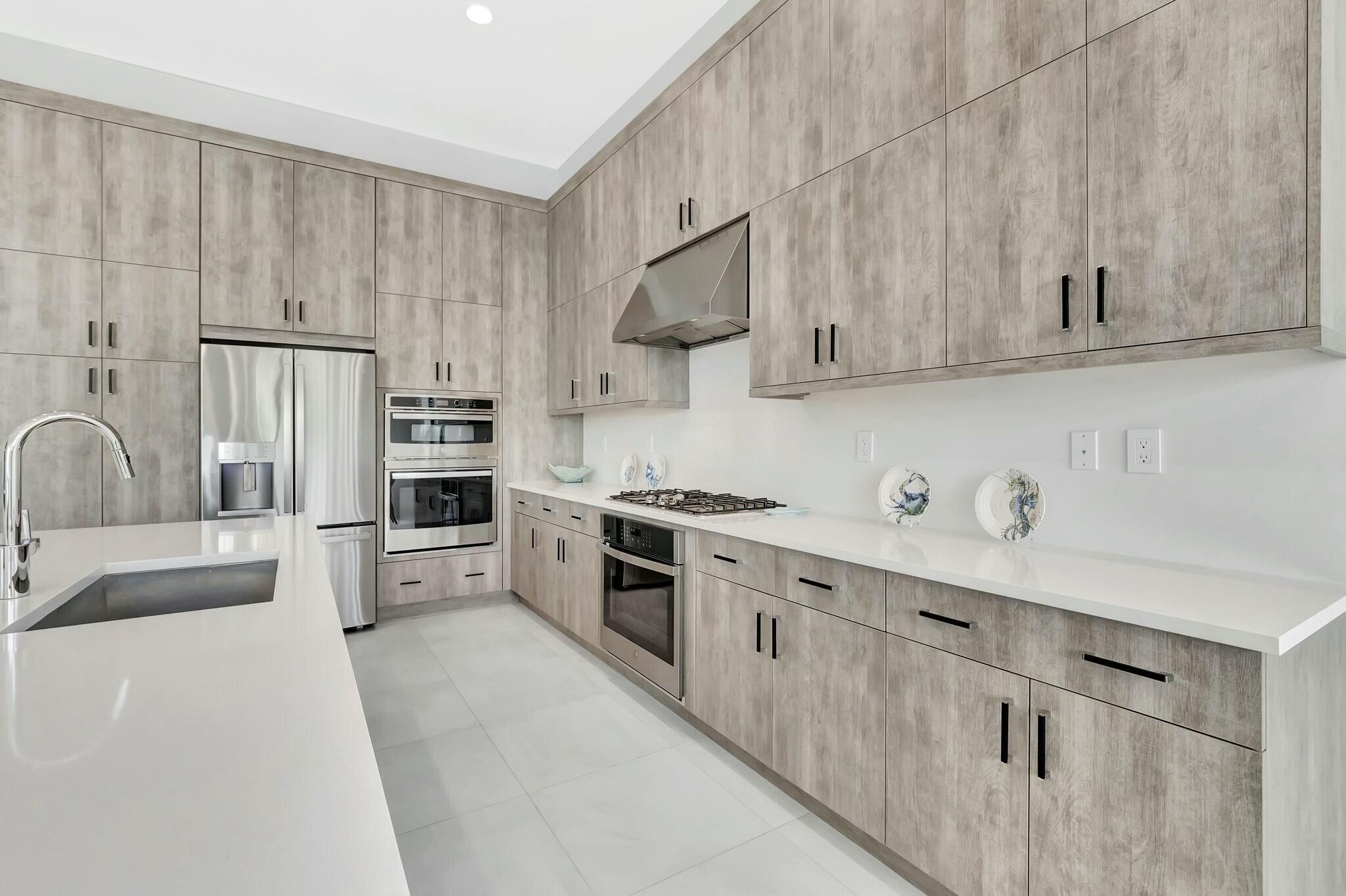 8522 Ganton Drive Boca Raton, FL 33434 - Photo 18 of 105 tempImagevoKMR3