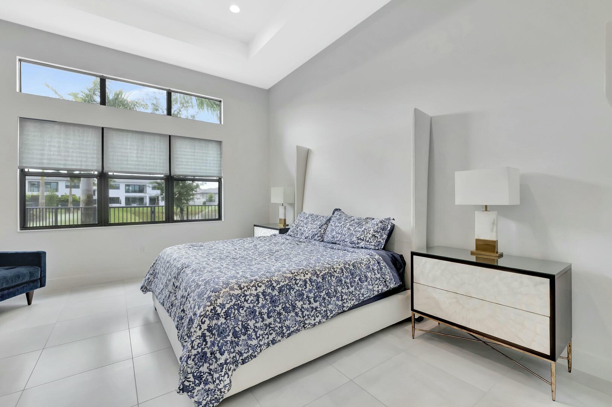 8522 Ganton Drive Boca Raton, FL 33434 - Photo 24 of 105 tempImageU10ZEz