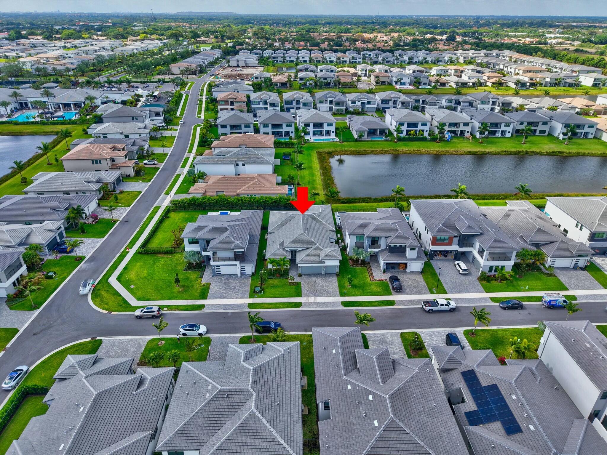 8522 Ganton Drive Boca Raton, FL 33434 - Photo 54 of 105 tempImagelrA0JJ